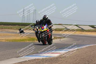 media/Jul-15-2023-Pacific Track Time (Sat) [[e7ae6abf1a]]/Group C/1240pm (Wheelie Bump)/